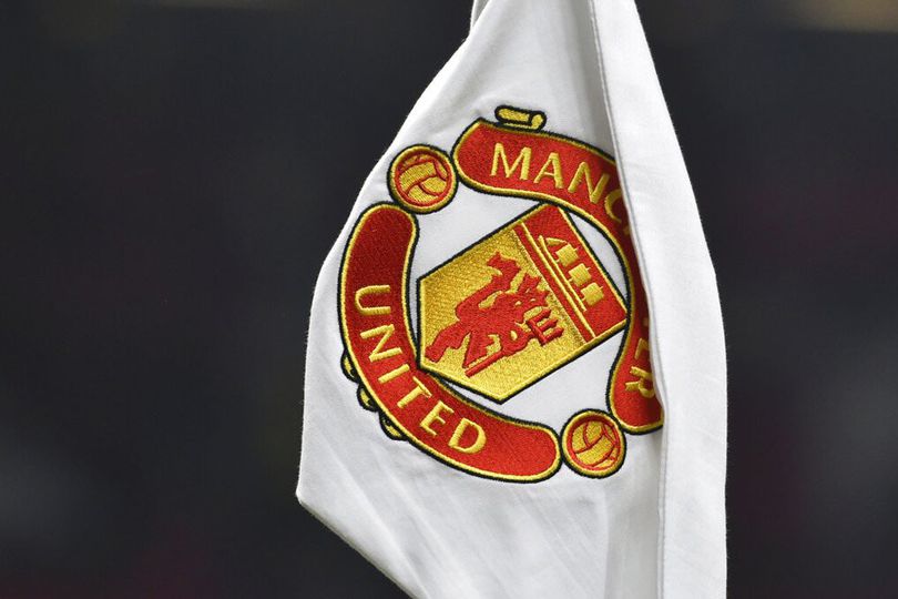 4 Pemain yang Sudah Sepakat untuk Pindah ke Manchester United