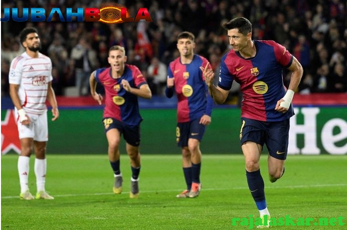 Jadwal Liga Spanyol - Barcelona Kunjungi Kandang Klub Medioker, Real Madrid Jamu Tim Kuda Hitam