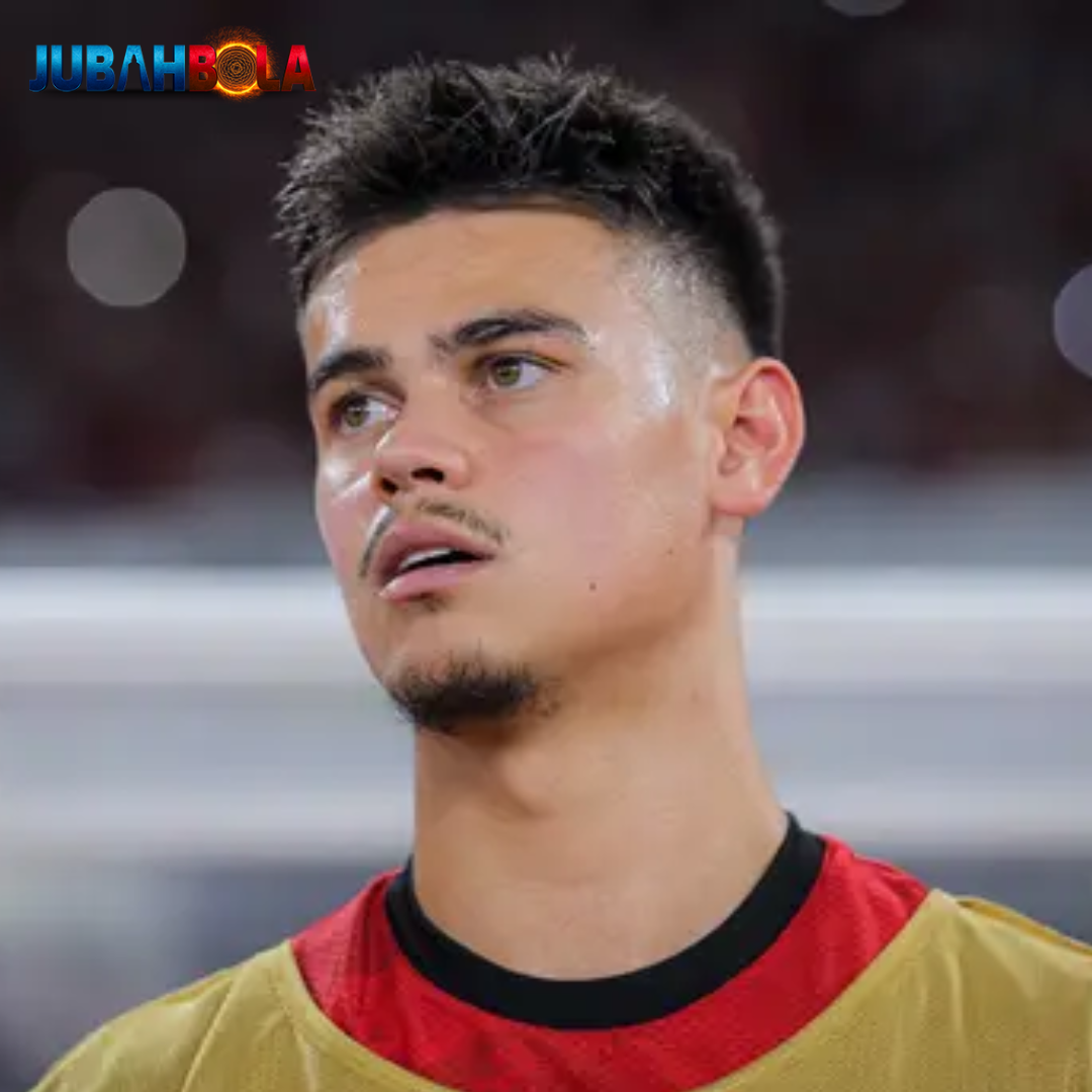 Masa Depan Mees Hilgers di FC Twente Makin Suram, Tak Akan Bermain hingga Musim Berakhir