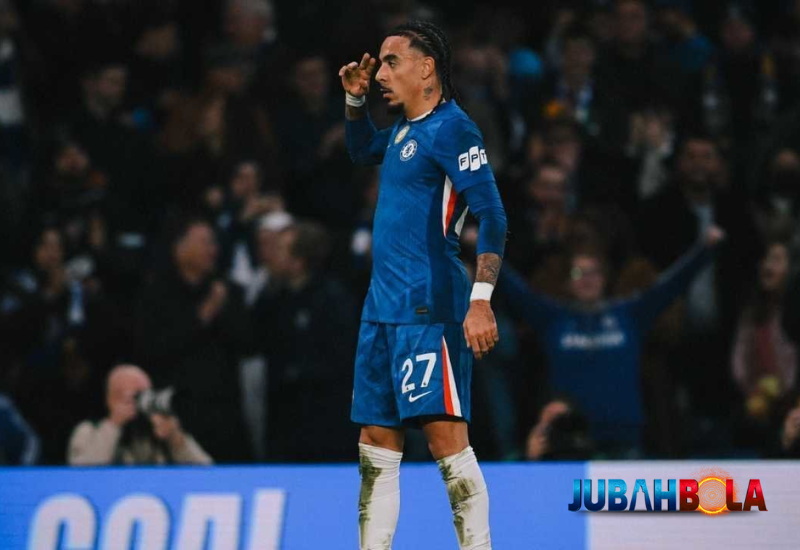 Prediksi Cardiff City vs Chelsea