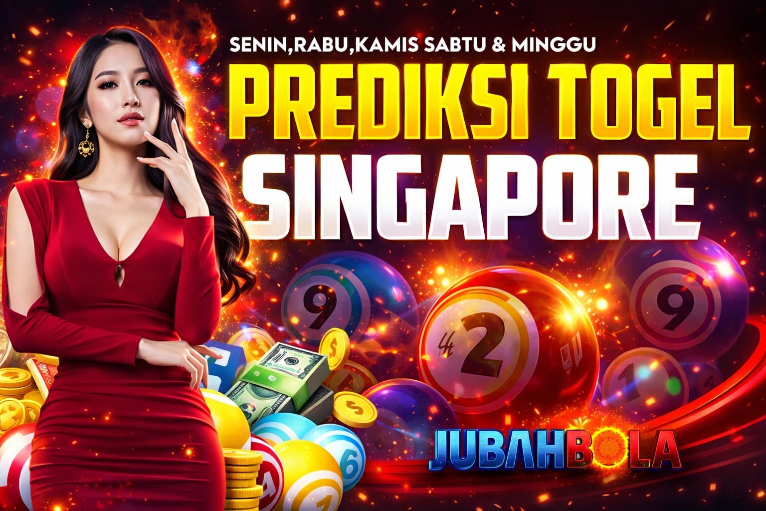JUBAH BOLA – PREDIKSI TOGEL SINGAPORE TANGGAL 05 FEBRUARY 2026